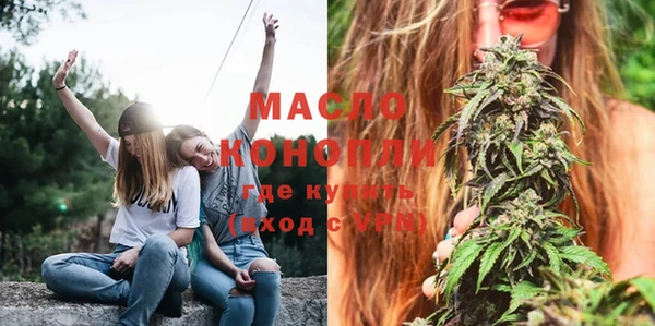 шишки Володарск