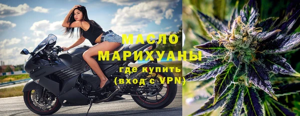 шишки Володарск