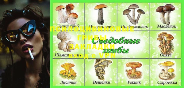 герыч Волосово